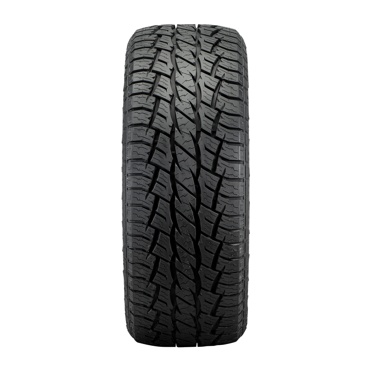 04-ATAT041-Wholesale Tire Distributors-Tamarock A/T-205R16C-Tire-Image04