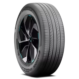 01-1034368-Hankook-Ion Evo AS IH01-245/40R19-Tire-Image01