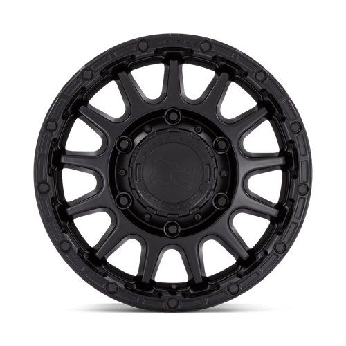 02-BR003MX16806C60-Wheel Pros-Sequoia-16x8-Wheel-Image02