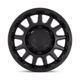 02-BR003MX16806C60-Wheel Pros-Sequoia-16x8-Wheel-Image02
