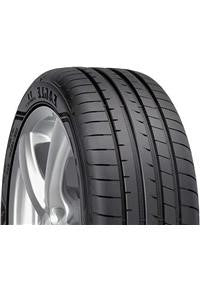 -783217544-Goodyear-Eagle F1 Asymmetric 3 SUV-255/60R18-Tire-Image