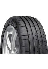 -783217544-Goodyear-Eagle F1 Asymmetric 3 SUV-255/60R18-Tire-Image