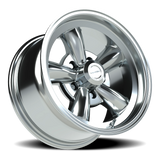 16-141H5885C0-Vision-141 Legend 5/6-15x8-Wheel-Image16