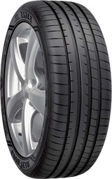 01-783411394-Goodyear-Eagle F1 Asymmetric 3 SCT-285/35R22-Tire-Image01