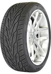 02-247380-Toyo-Proxes STIII-295/30R22-Tire-Image02