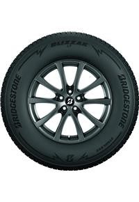 03-000647-Bridgestone-Firestone-Blizzak LT-LT225/75R16-Tire-Image03