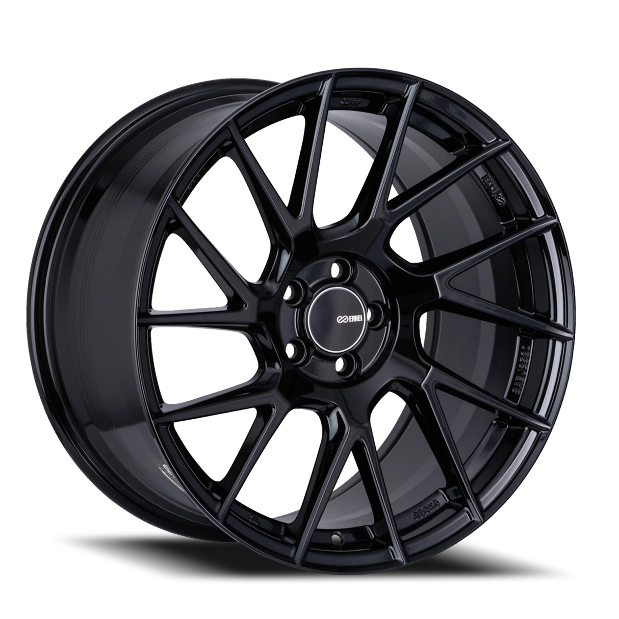 01-507-895-6538BK-Enkei-TM7-18x9.5-Wheel-Image01