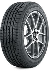02-008248-Bridgestone-Firestone-Firehawk AS V2-225/45R18-Tire-Image02