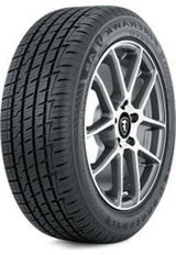 02-008248-Bridgestone-Firestone-Firehawk AS V2-225/45R18-Tire-Image02