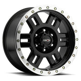 01-398-8973GBML18-Vision-398 Manx-18x9-Wheel-Image01