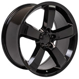 02-DG04-20090-5115-20B-OE Wheels--20x9-Wheel-Image02