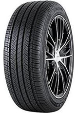 01-24045013-Tireco-SA07 SPORT-255/35R18-Tire-Image01