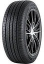 01-24045013-Tireco-SA07 SPORT-255/35R18-Tire-Image01