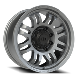 01-409-29581SG12-Vision-409 Inferno-20x9.5-Wheel-Image01