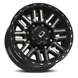 16-348-6881GBMF0-Vision-348 Nexus-16x8-Wheel-Image16
