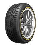 01-0-3213-201-Vogue-Custom Built Radial SCT2-275/55R20-Tire-Image01