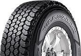 08-758074707-Goodyear-Wrangler AT Adventure-255/70R18-Tire-Image08