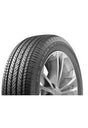 08-70341-Michelin-Pilot MXM4-225/55R16-Tire-Image08
