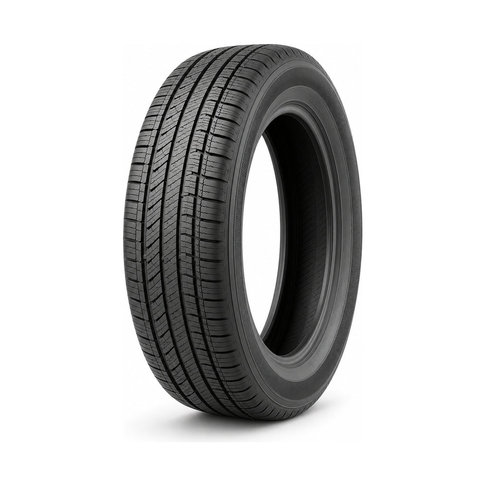 01-24000298-Miscellaneous-Touring All Season-225/60R17-Tire-Image01