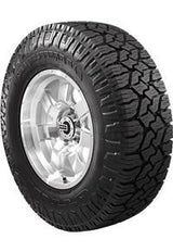 01-206570-Nitto-Exo Grappler AWT-295/55R20-Tire-Image01