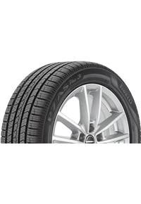 08-4223000-Pirelli-P7 AS Plus 3-235/50R18-Tire-Image08