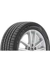 08-4223000-Pirelli-P7 AS Plus 3-235/50R18-Tire-Image08