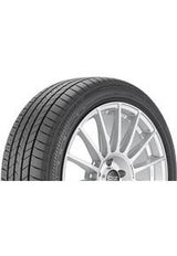 08-008734-Bridgestone-Firestone-Turanza T005 RFT-225/40R19-Tire-Image08