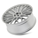 16-3208-24136GS30-Twg-TR08-24x10-Wheel-Image16