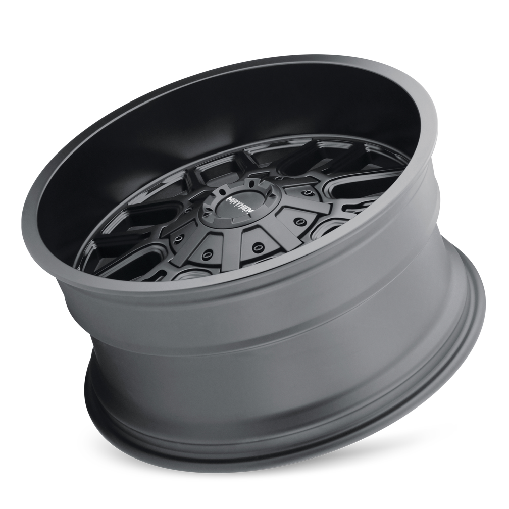 02-8107-22137MB-27-Twg-Cogent-22x10-Wheel-Image02