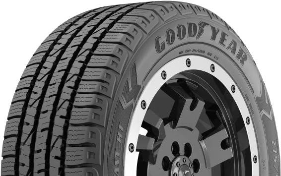 08-269017969-Goodyear-Wrangler Steadfast HT-265/70R16-Tire-Image08