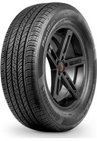 02-15497680000-Continental-General-ProContact TX-225/55R17-Tire-Image02