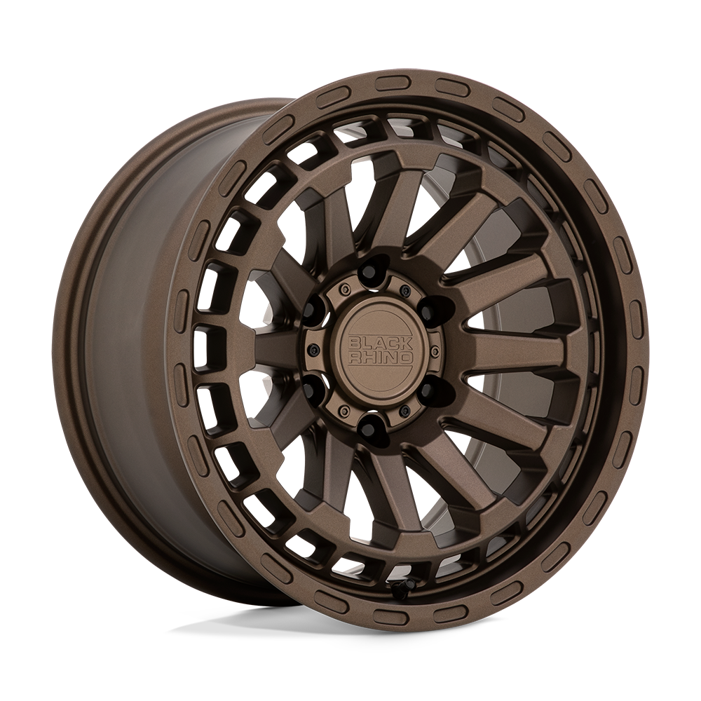 01-1895RAD025127Z71-Wheel Pros-Raid-18x9.5-Wheel-Image01