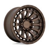 01-1895RAD025127Z71-Wheel Pros-Raid-18x9.5-Wheel-Image01