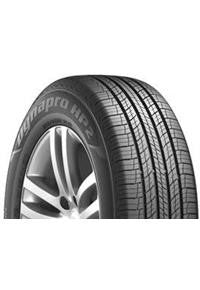 -1020206-Hankook-Dynapro HP 2 RA33-235/60R18-Tire-Image