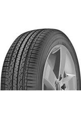 08-140540-Toyo-A23-225/55R19-Tire-Image08