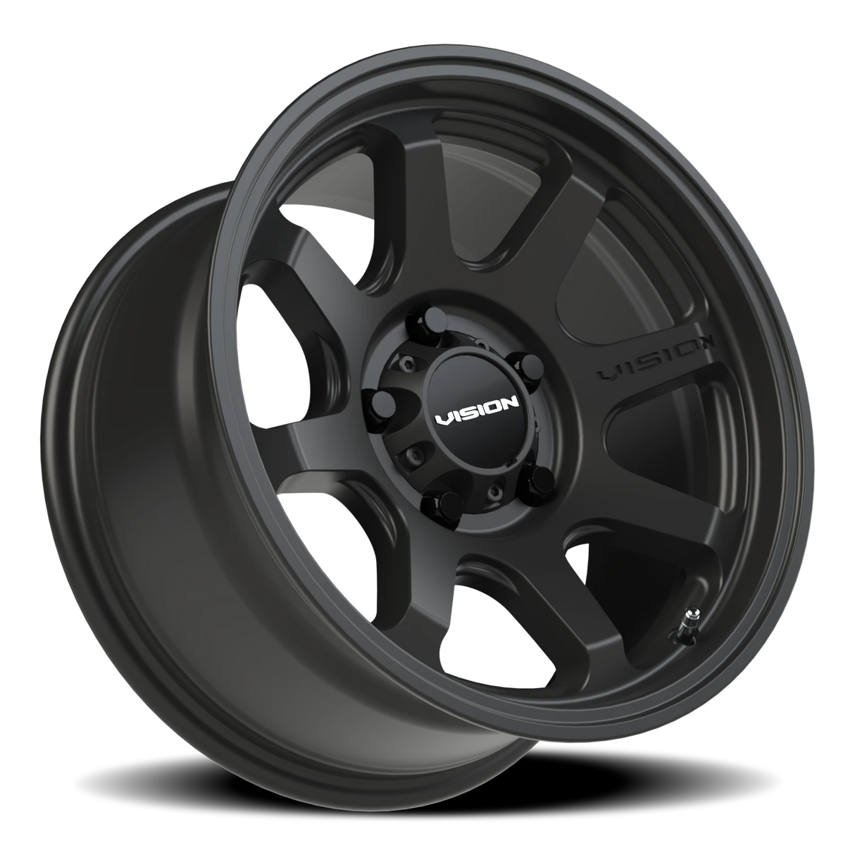 16-351-6865SB0-Vision-351 Flow-16x8-Wheel-Image16