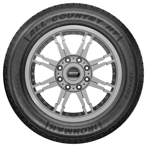 03-99020-Hercules-All Country HT-255/70R17-Tire-Image03