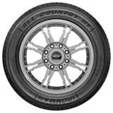 03-99020-Hercules-All Country HT-255/70R17-Tire-Image03