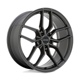 01-1780P5C405108G72-Wheel Pros-P5C-17x8-Wheel-Image01