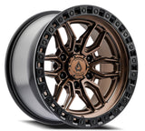 01-A109200089N01815-ASR Motorsport-Hustle-20x10-Wheel-Image01