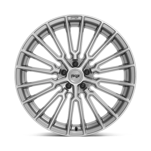 02-M251200565+40-Wheel Pros-M251 Premio-20x10.5-Wheel-Image02