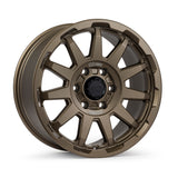 01-551-790-84N12ZP-Enkei-Trail-Cross-17x9-Wheel-Image01