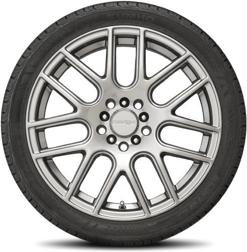 03-2248463-Kumho-Ecsta PA51-275/40ZR19-Tire-Image03