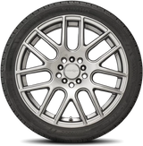 03-2248463-Kumho-Ecsta PA51-275/40ZR19-Tire-Image03