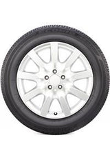 03-006002-Bridgestone-Firestone-Ecopia EP422 Plus-215/60R16-Tire-Image03