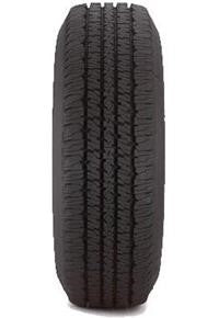 04-232990-Bridgestone-Firestone-Transforce HT-LT245/70R17-Tire-Image04