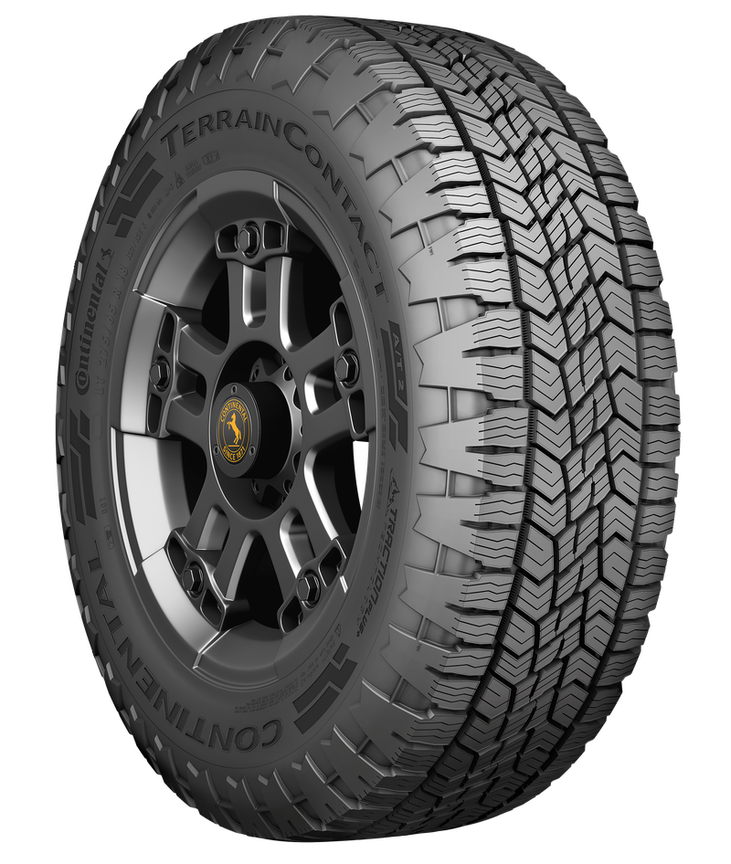 05-15582770000-Continental-General-TerrainContact A/T 2-275/60R20-Tire-Image05