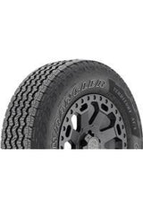 08-687088885-Goodyear-Wrangler Territory AT/S-255/65R18-Tire-Image08