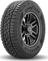 02-754011001-Goodyear-Wrangler Outbound AT-285/65R18-Tire-Image02