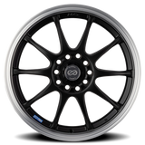02-409-670-26BK-Enkei-J10-16x7-Wheel-Image02